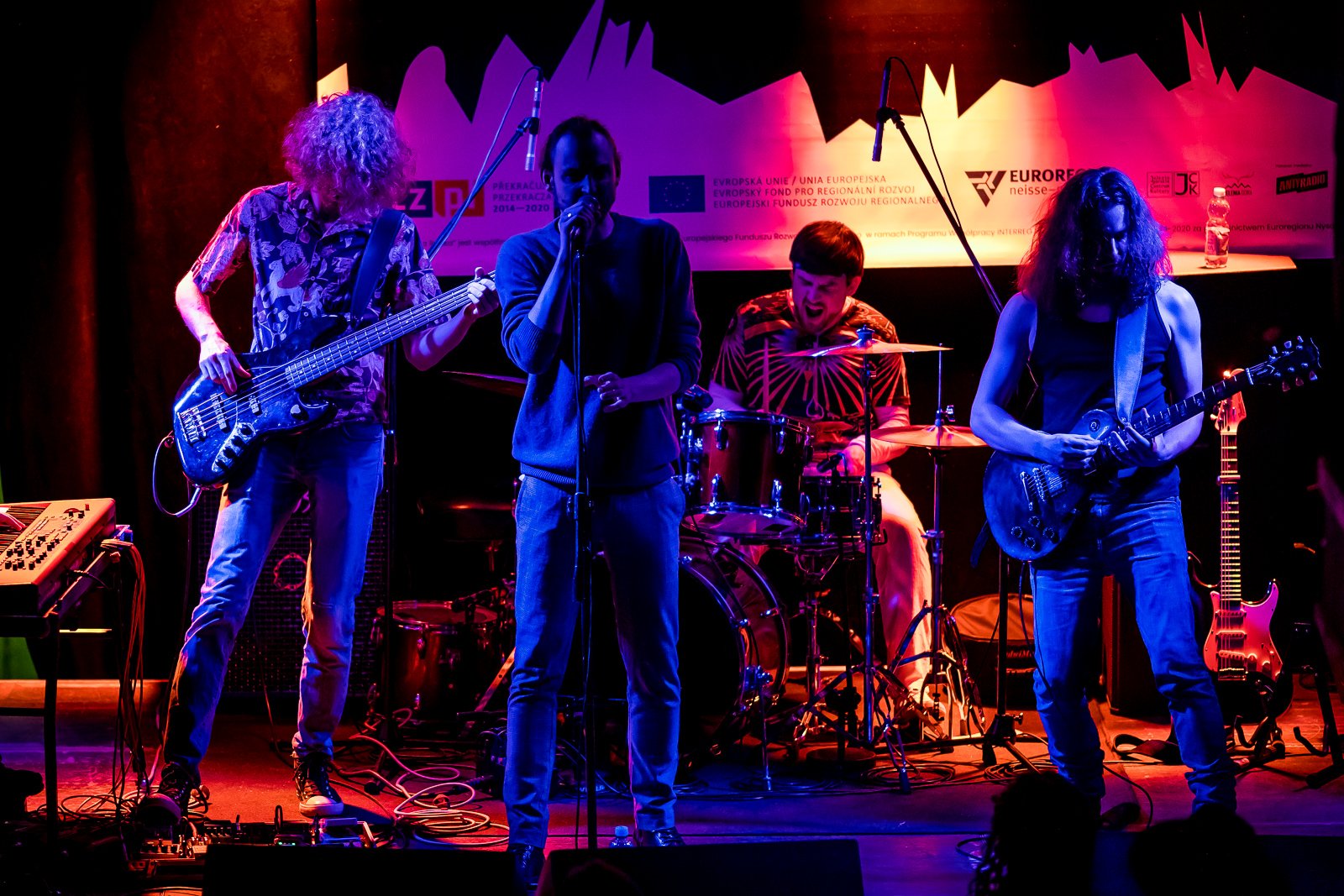 wrocia-liga-rocka-102658
