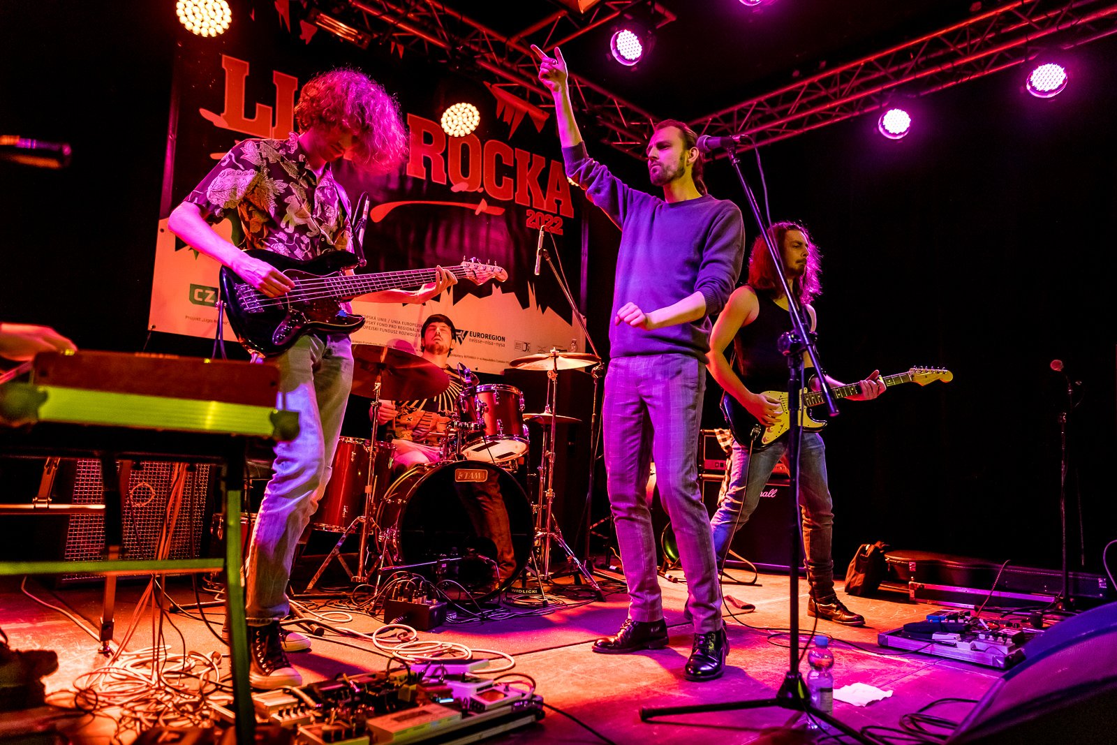 wrocia-liga-rocka-102658