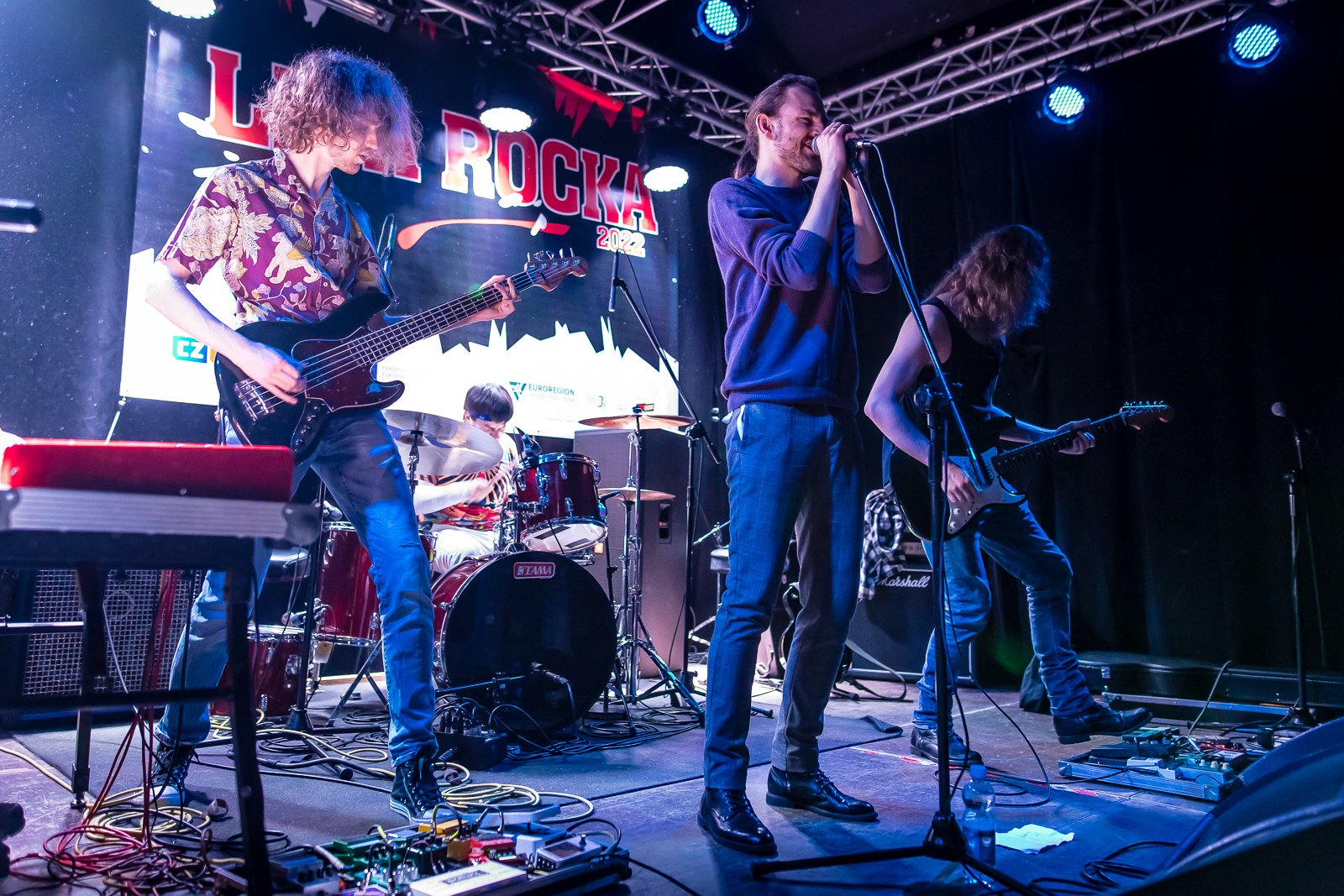 wrocia-liga-rocka-102658