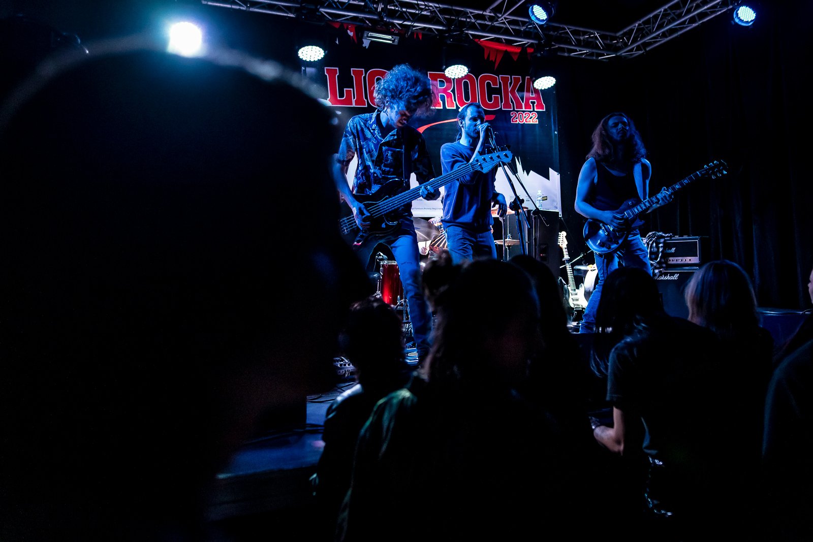 wrocia-liga-rocka-102658