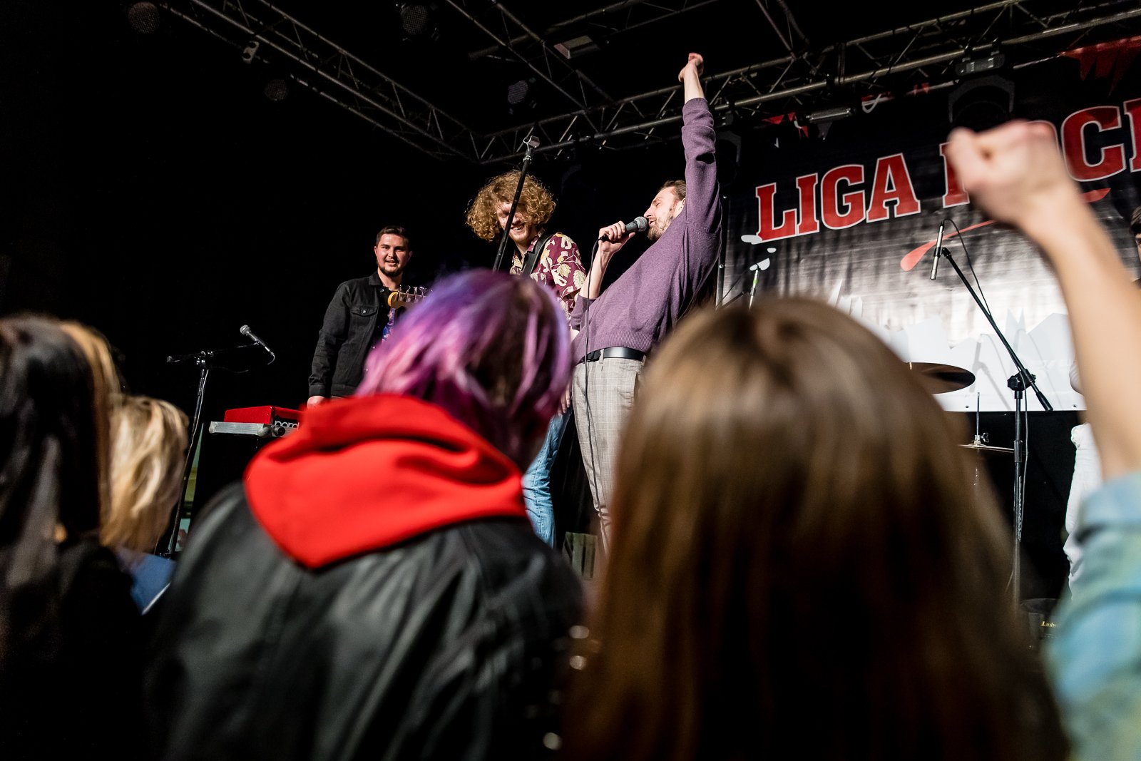 wrocia-liga-rocka-102658