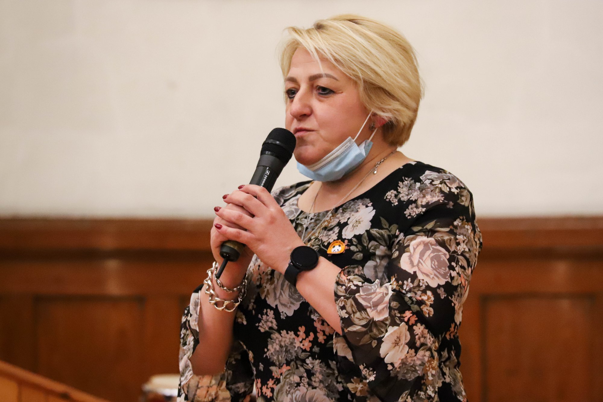 wspaniay-koncert-w-zeromie-dla-miska-102660