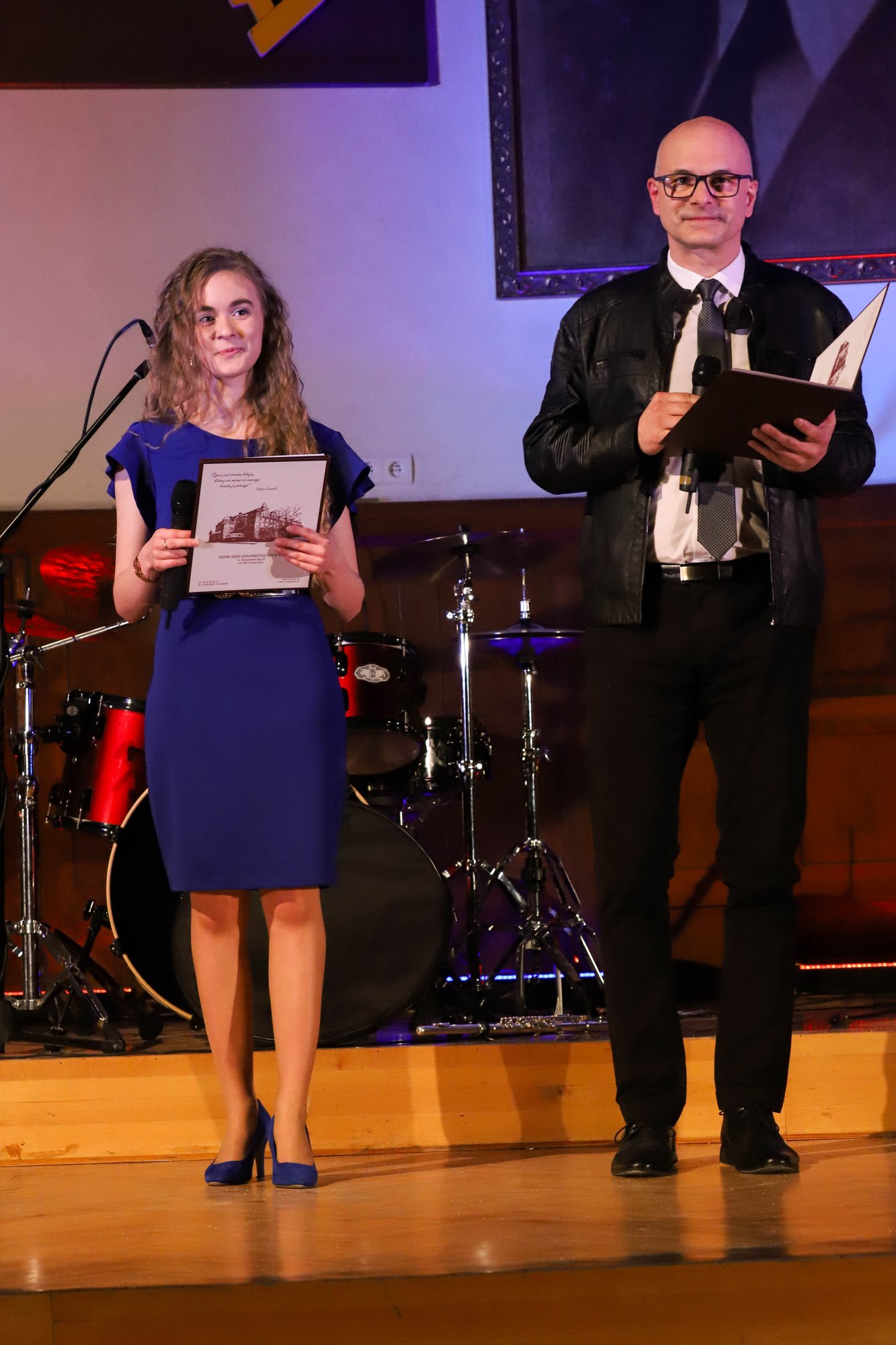 wspaniay-koncert-w-zeromie-dla-miska-102660