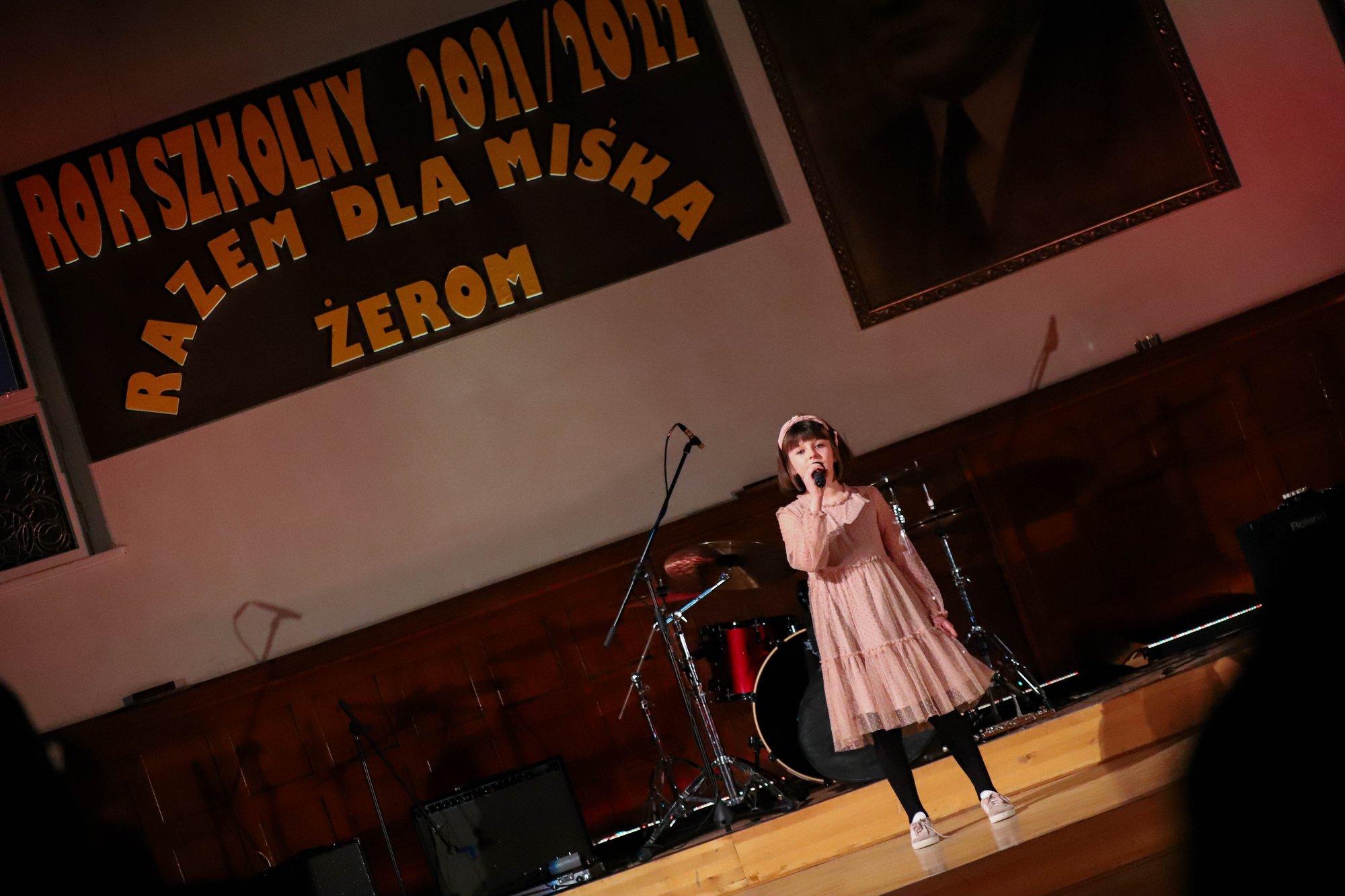 wspaniay-koncert-w-zeromie-dla-miska-102660