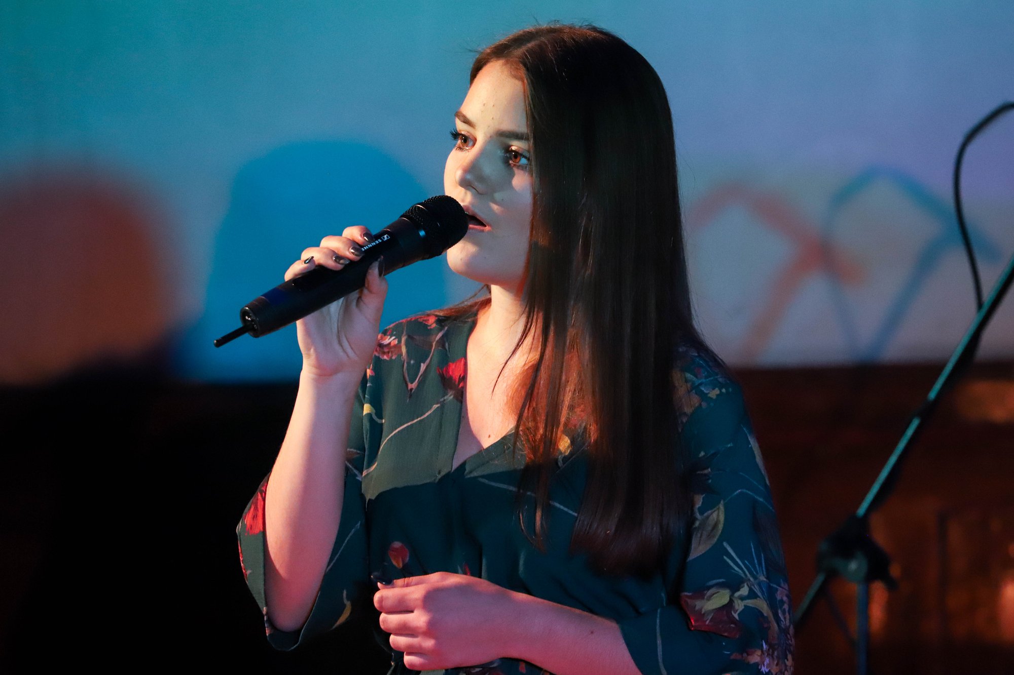 wspaniay-koncert-w-zeromie-dla-miska-102660