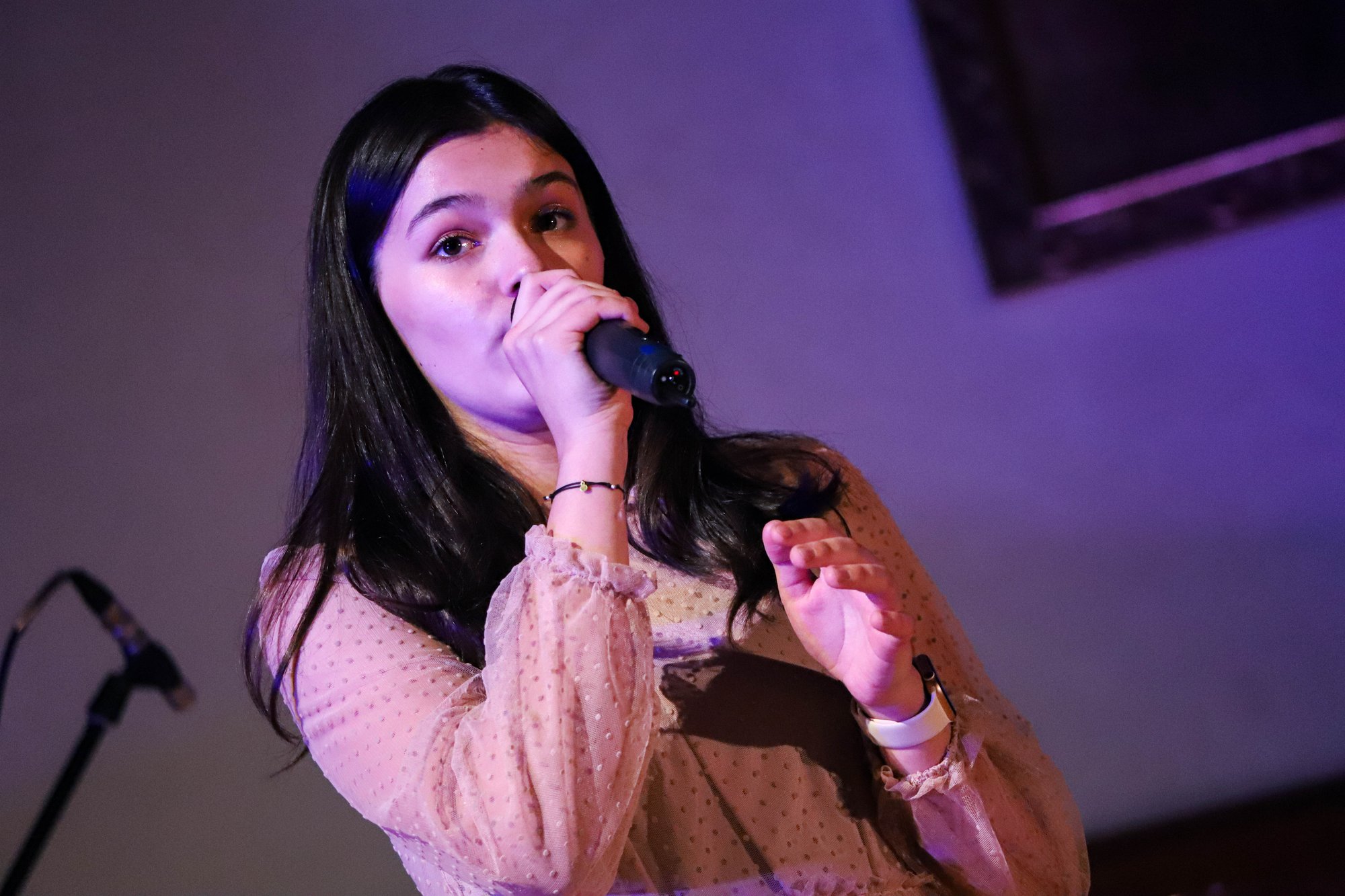 wspaniay-koncert-w-zeromie-dla-miska-102660