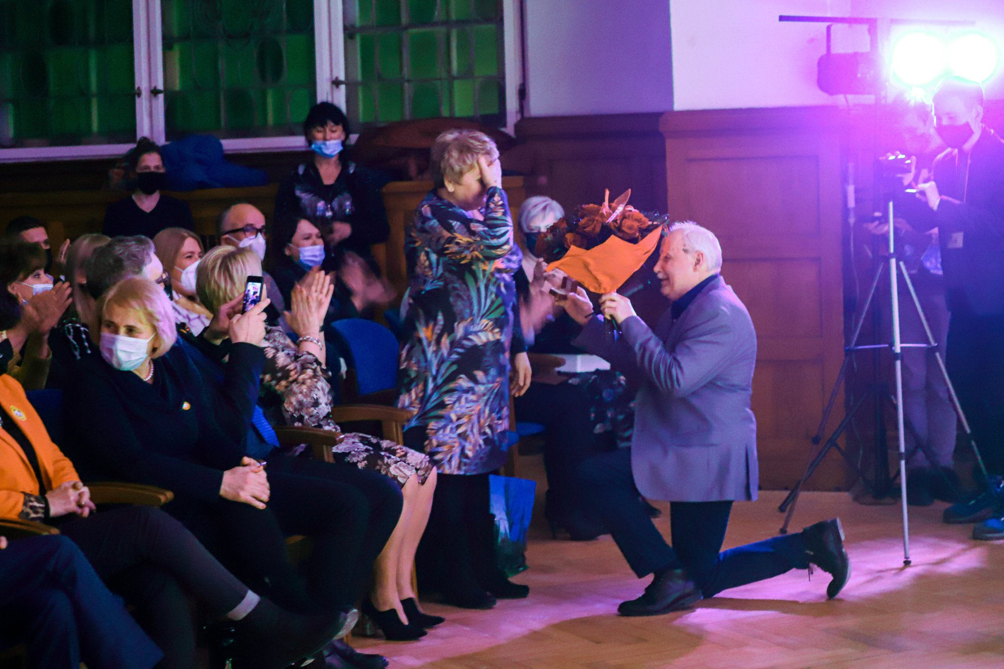 wspaniay-koncert-w-zeromie-dla-miska-102660