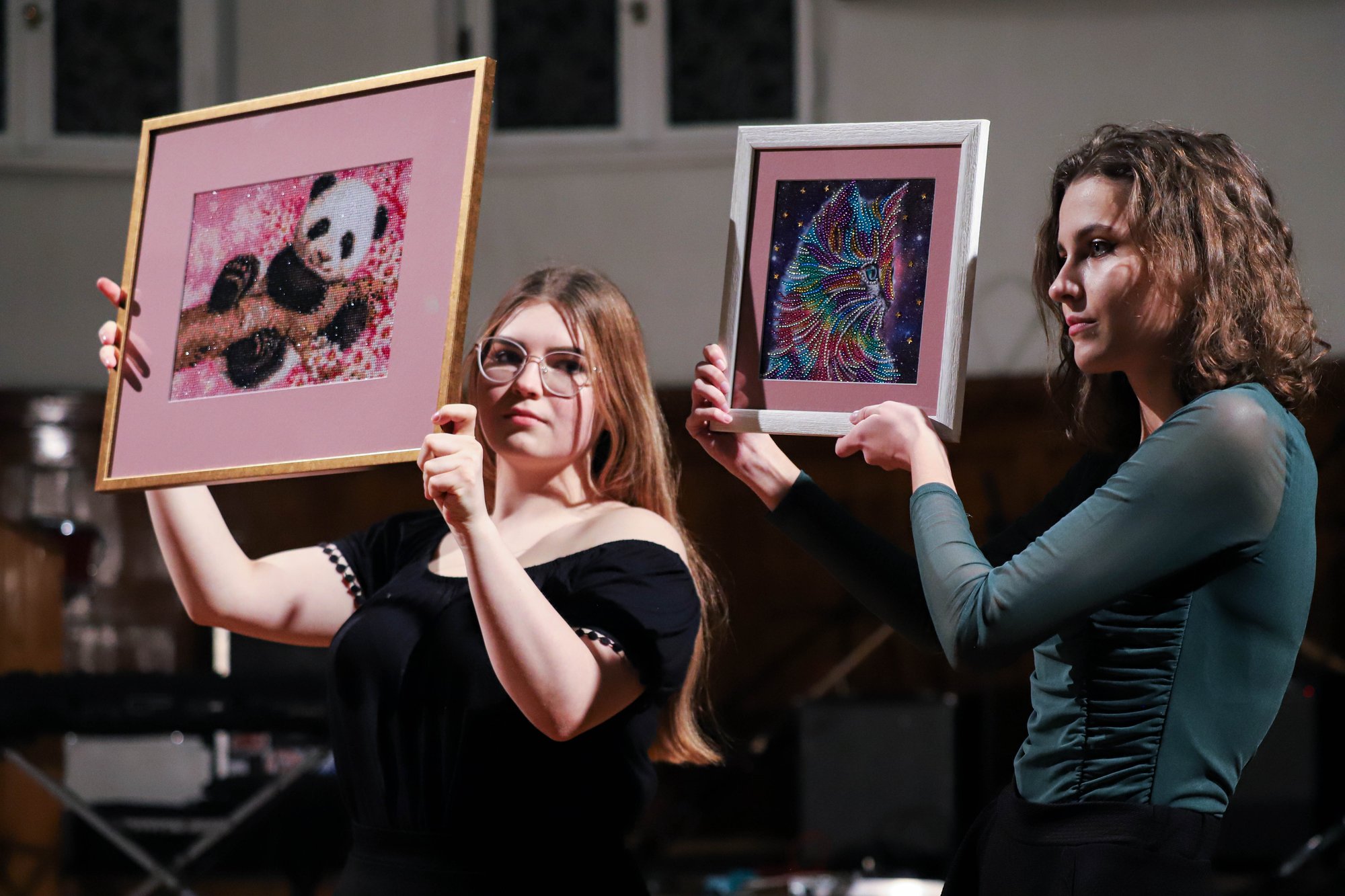 wspaniay-koncert-w-zeromie-dla-miska-102660