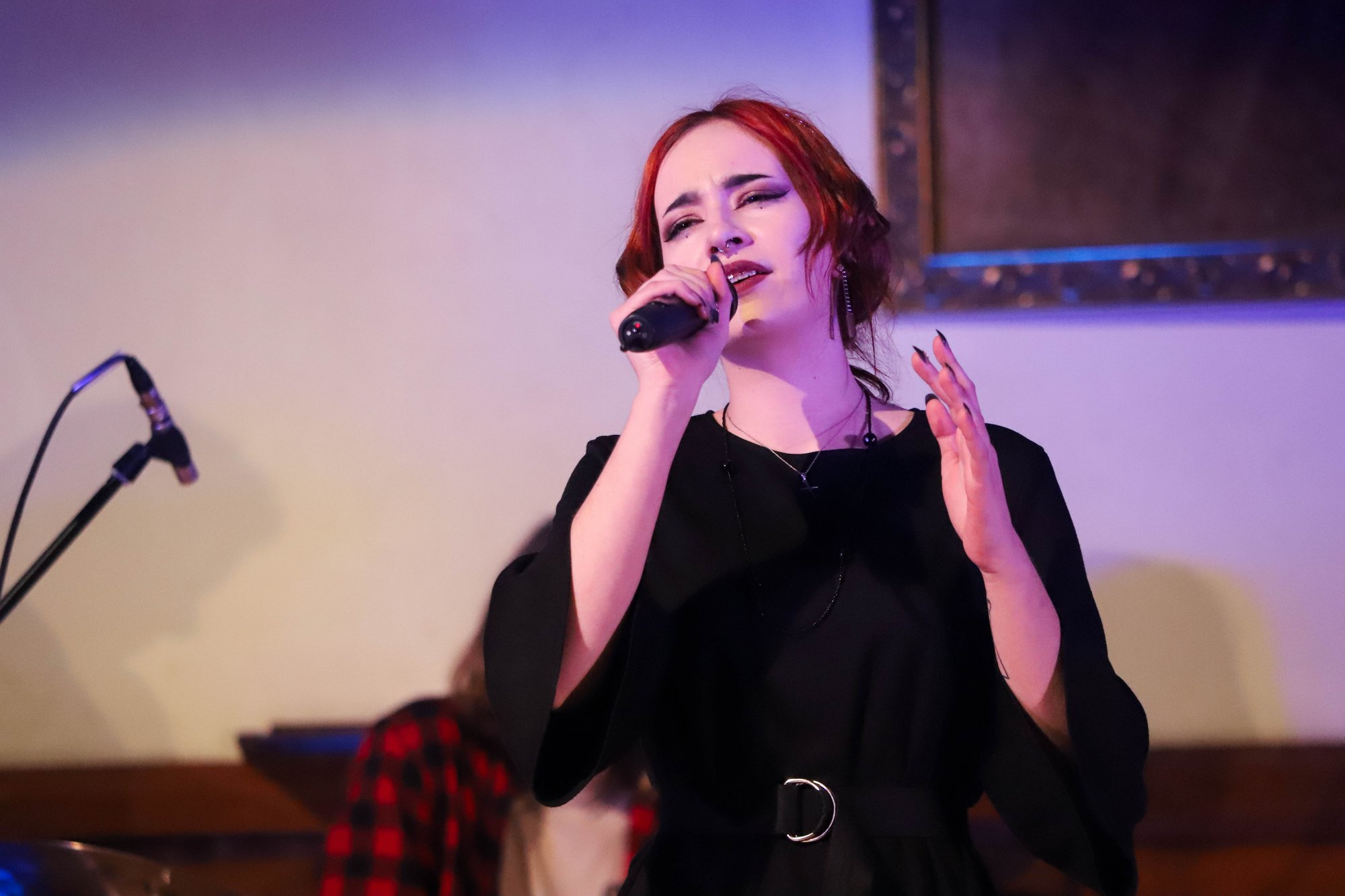 wspaniay-koncert-w-zeromie-dla-miska-102660