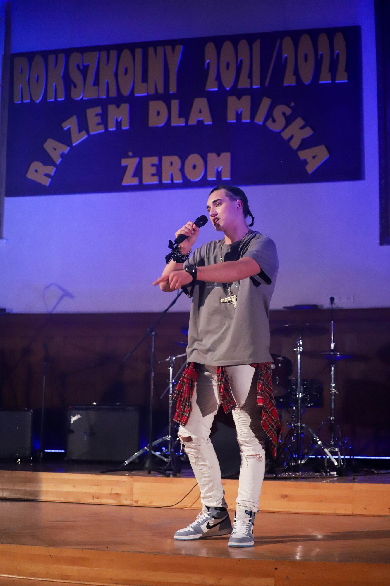 wspaniay-koncert-w-zeromie-dla-miska-102660