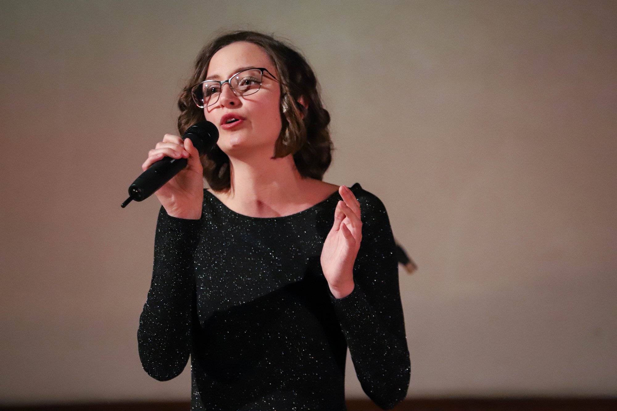 wspaniay-koncert-w-zeromie-dla-miska-102660