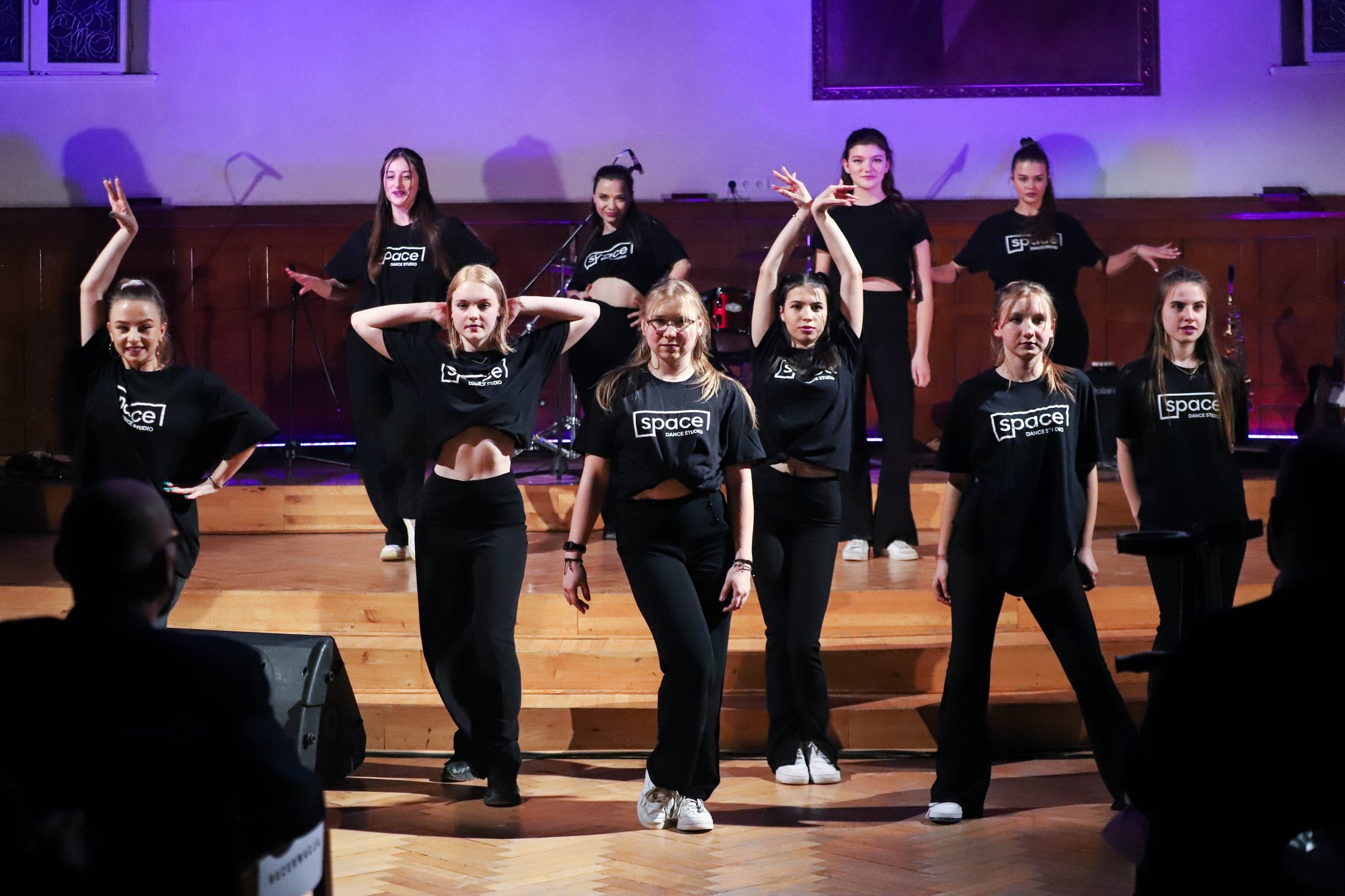 wspaniay-koncert-w-zeromie-dla-miska-102660