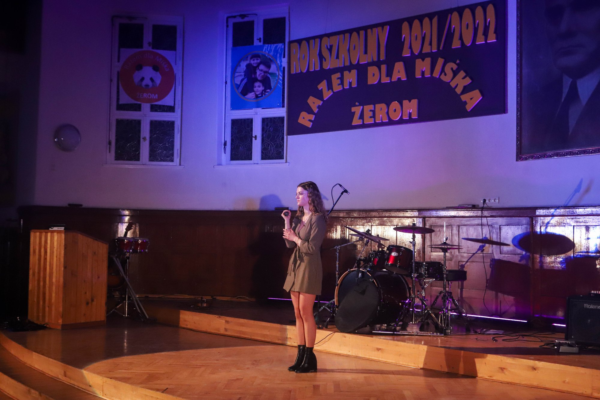 wspaniay-koncert-w-zeromie-dla-miska-102660
