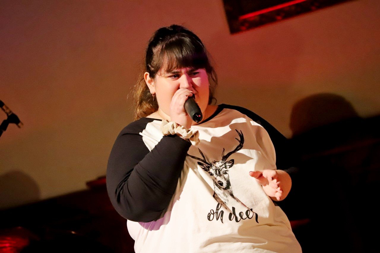 wspaniay-koncert-w-zeromie-dla-miska-102660