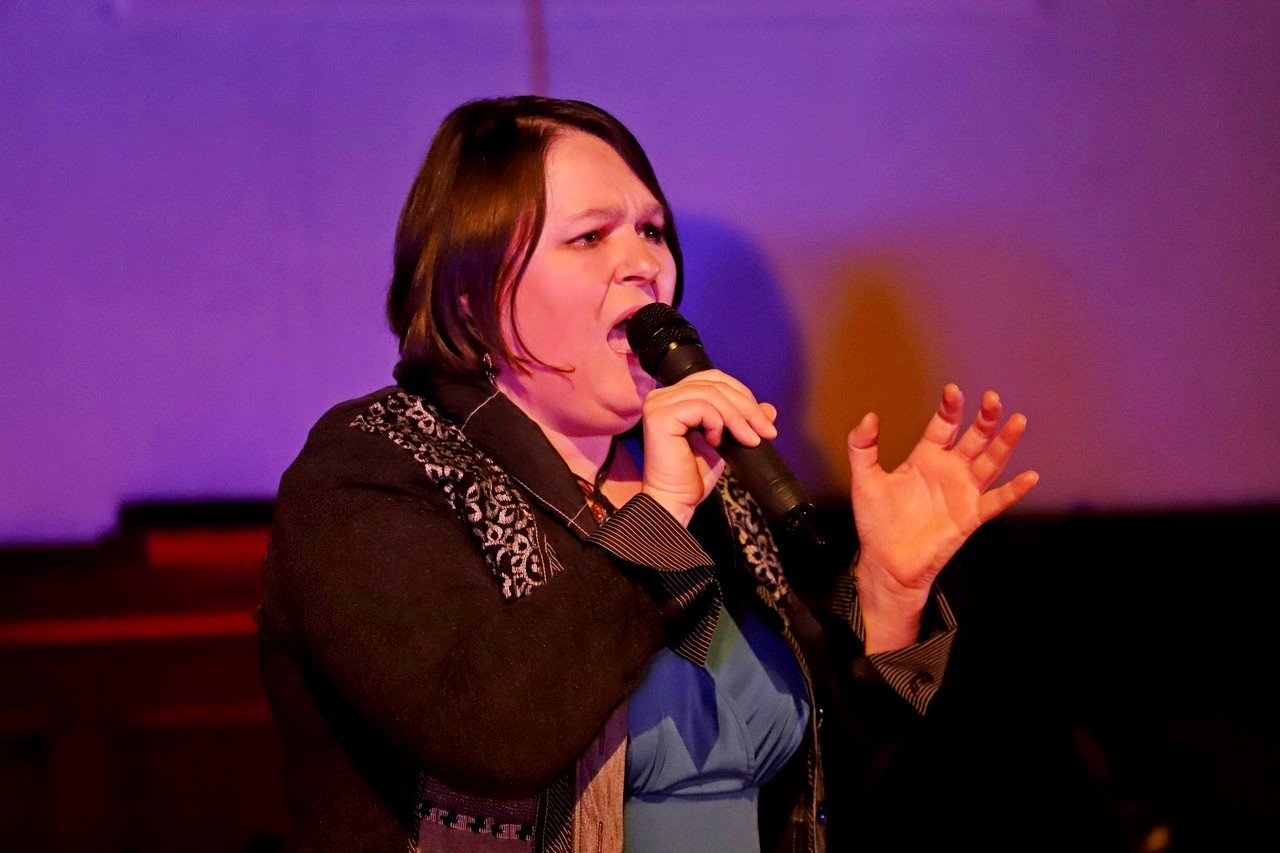 wspaniay-koncert-w-zeromie-dla-miska-102660