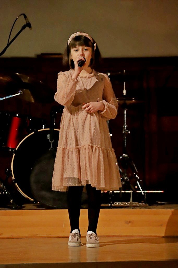 wspaniay-koncert-w-zeromie-dla-miska-102660