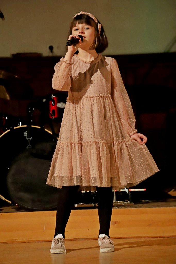 wspaniay-koncert-w-zeromie-dla-miska-102660