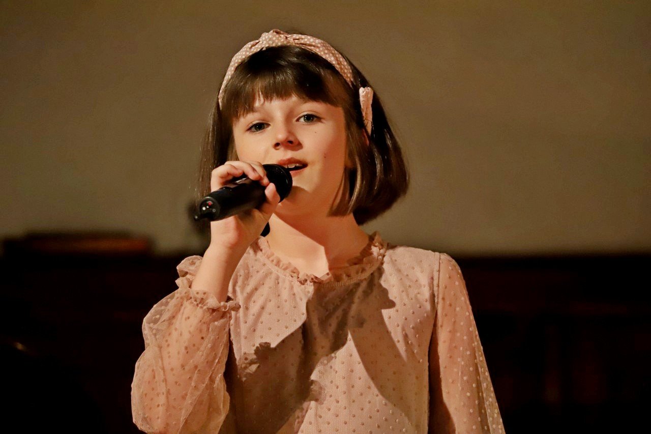 wspaniay-koncert-w-zeromie-dla-miska-102660