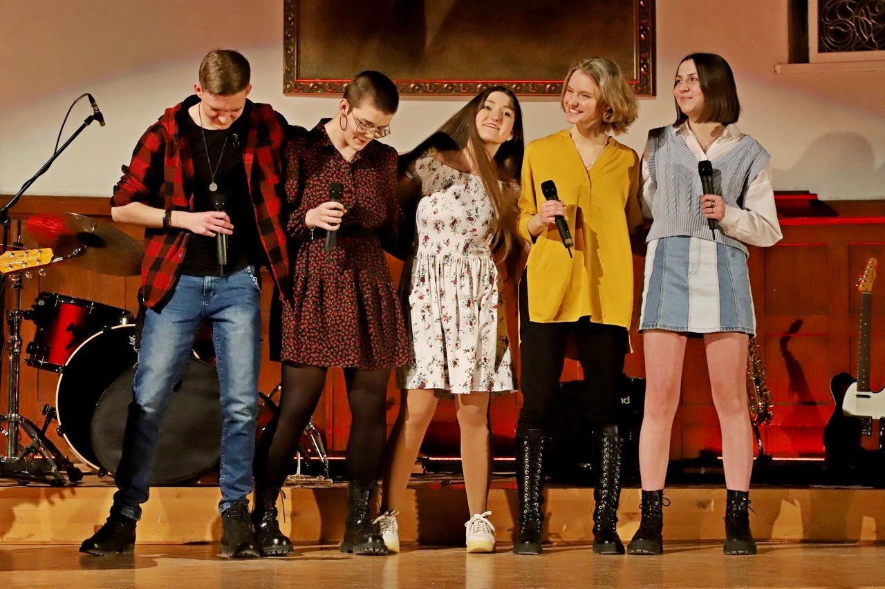wspaniay-koncert-w-zeromie-dla-miska-102660