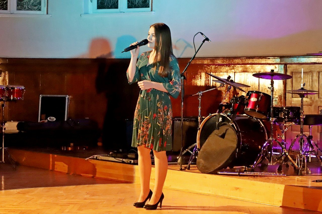 wspaniay-koncert-w-zeromie-dla-miska-102660