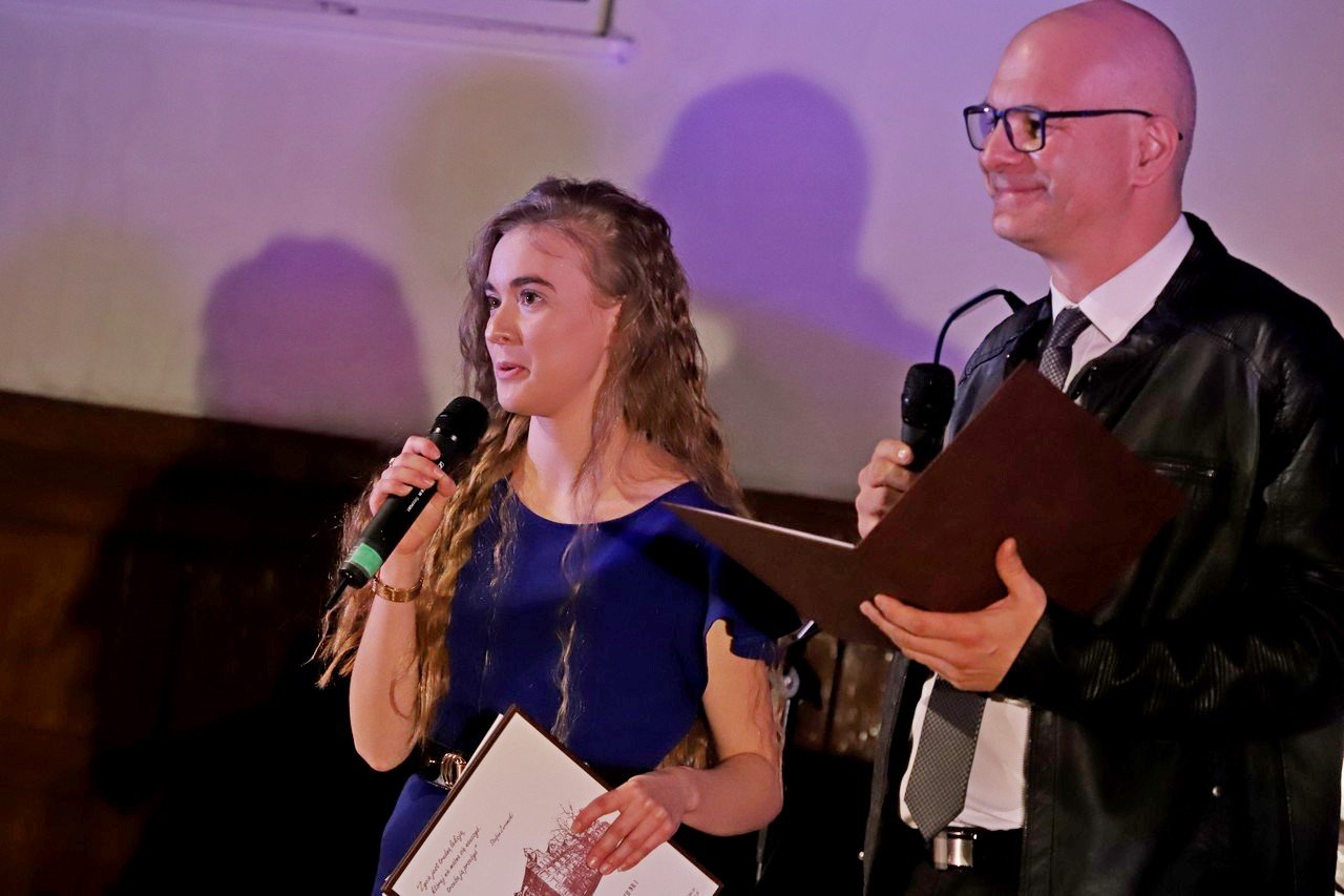 wspaniay-koncert-w-zeromie-dla-miska-102660