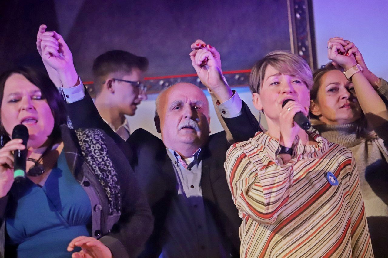 wspaniay-koncert-w-zeromie-dla-miska-102660