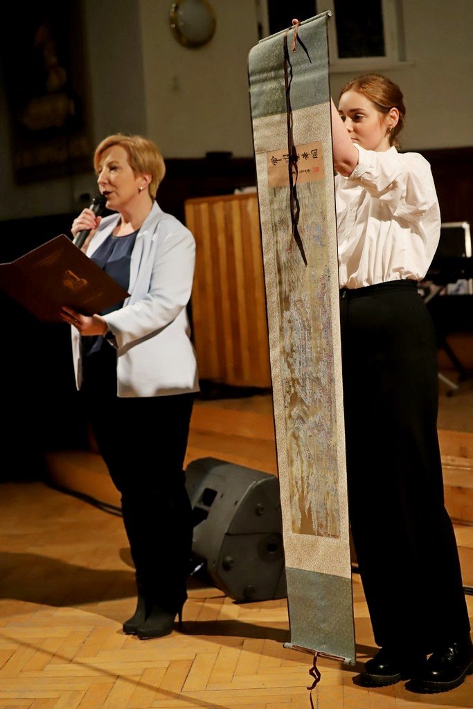 wspaniay-koncert-w-zeromie-dla-miska-102660