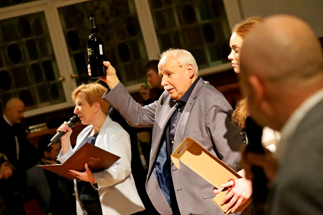 wspaniay-koncert-w-zeromie-dla-miska-102660