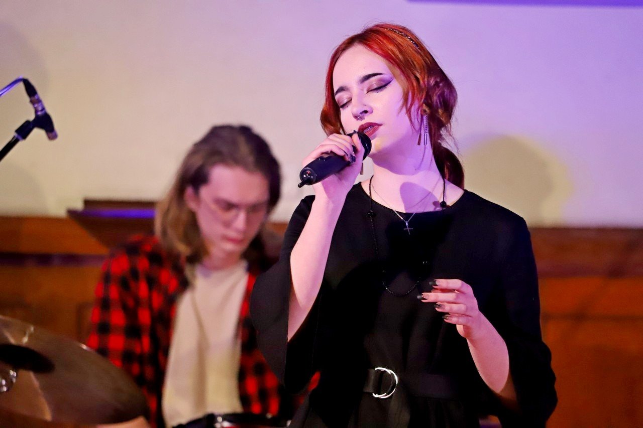 wspaniay-koncert-w-zeromie-dla-miska-102660