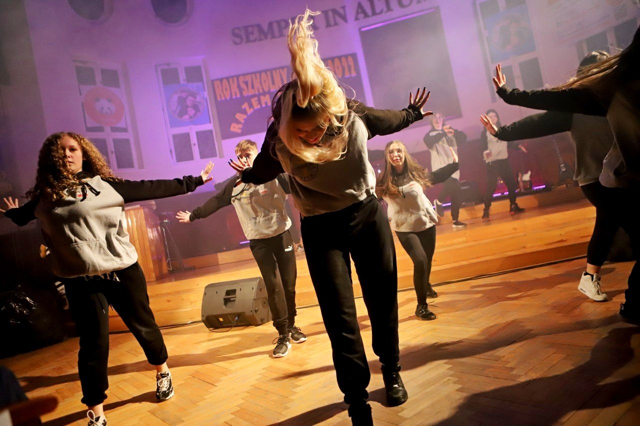 wspaniay-koncert-w-zeromie-dla-miska-102660