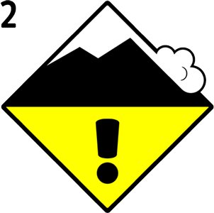 lawinowa-dwojka-w-karkonoszach-102661