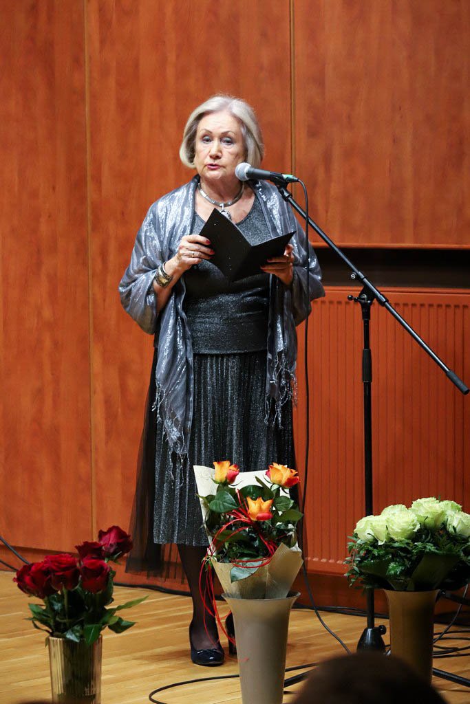 koncert-pamieci-rajmunda-jahokowskiego-102666