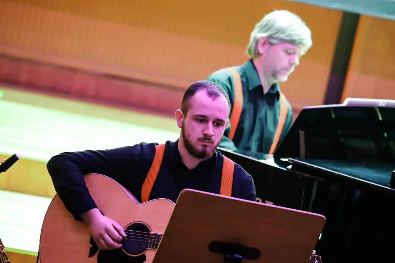 koncert-pamieci-rajmunda-jahokowskiego-102666