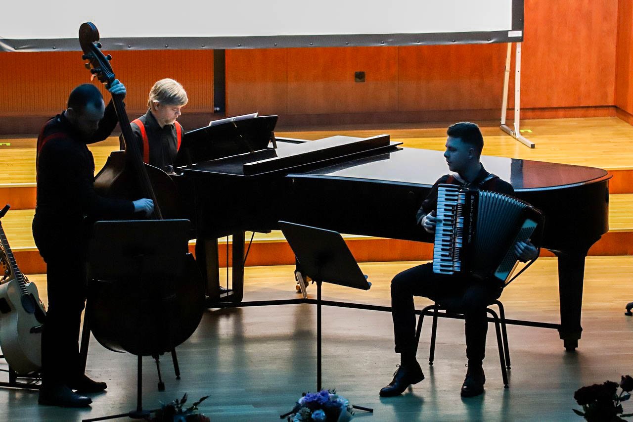 koncert-pamieci-rajmunda-jahokowskiego-102666