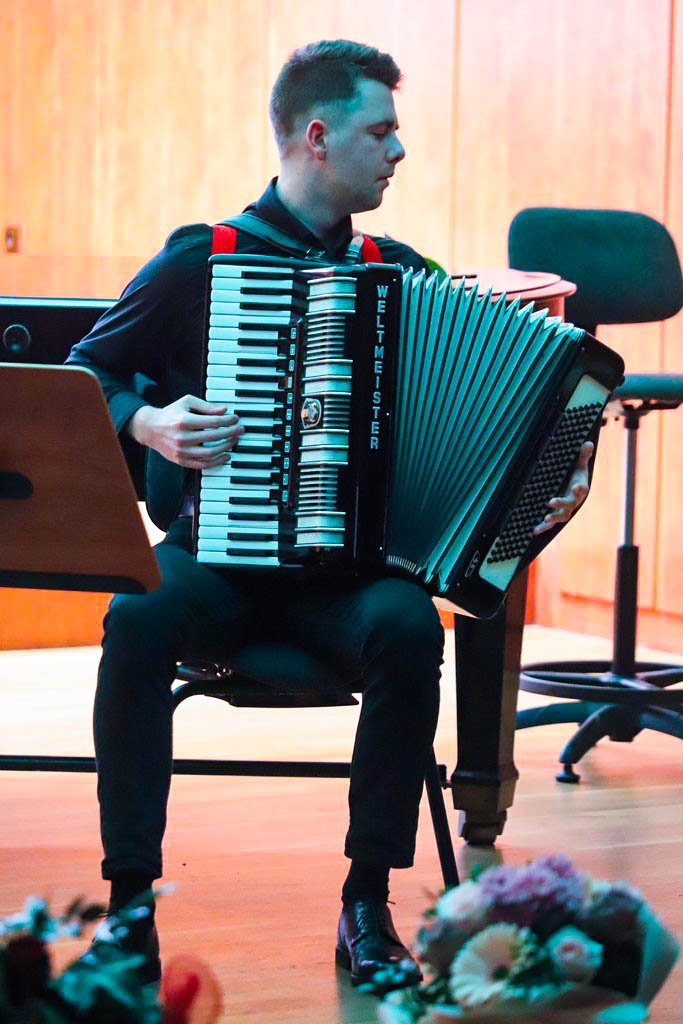 koncert-pamieci-rajmunda-jahokowskiego-102666