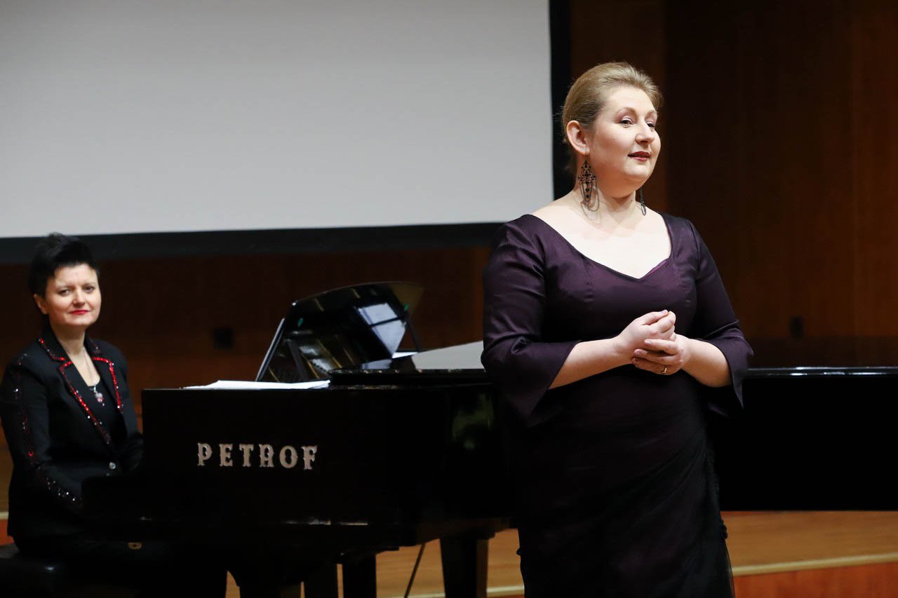koncert-pamieci-rajmunda-jahokowskiego-102666