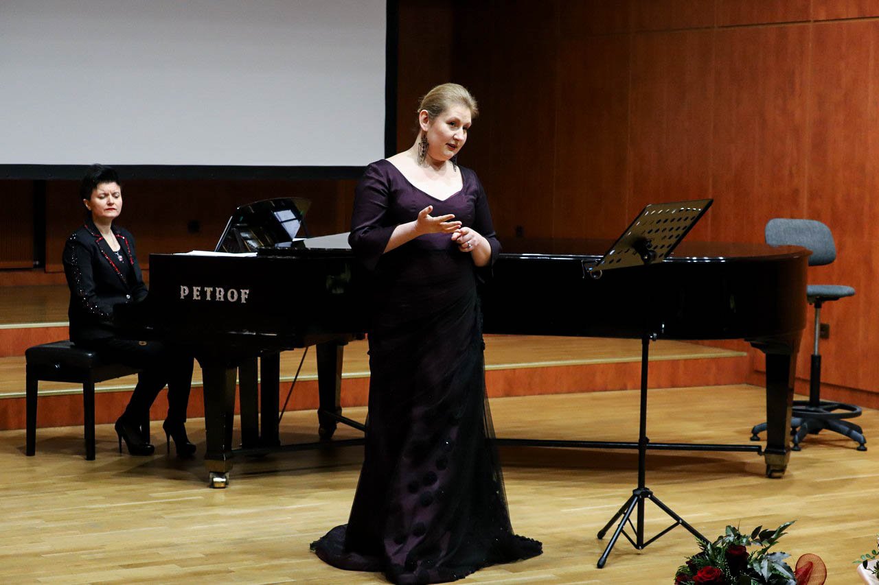 koncert-pamieci-rajmunda-jahokowskiego-102666