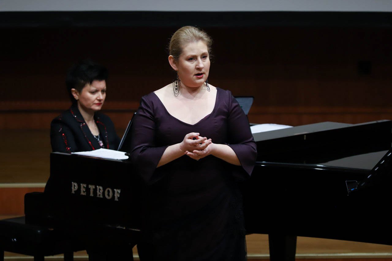 koncert-pamieci-rajmunda-jahokowskiego-102666