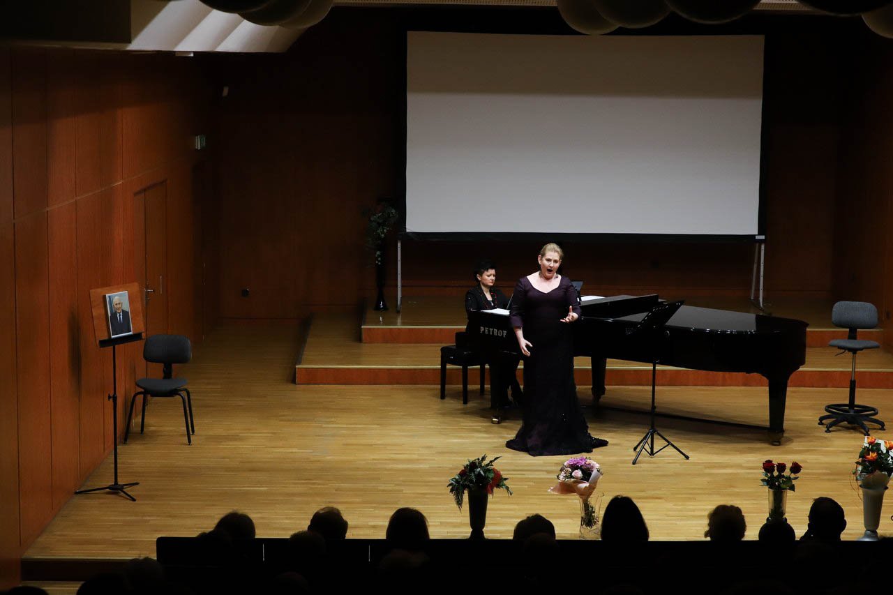 koncert-pamieci-rajmunda-jahokowskiego-102666
