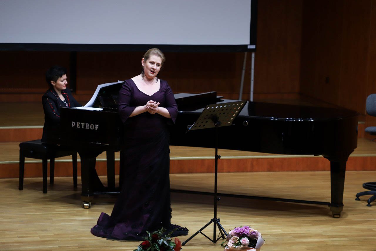 koncert-pamieci-rajmunda-jahokowskiego-102666