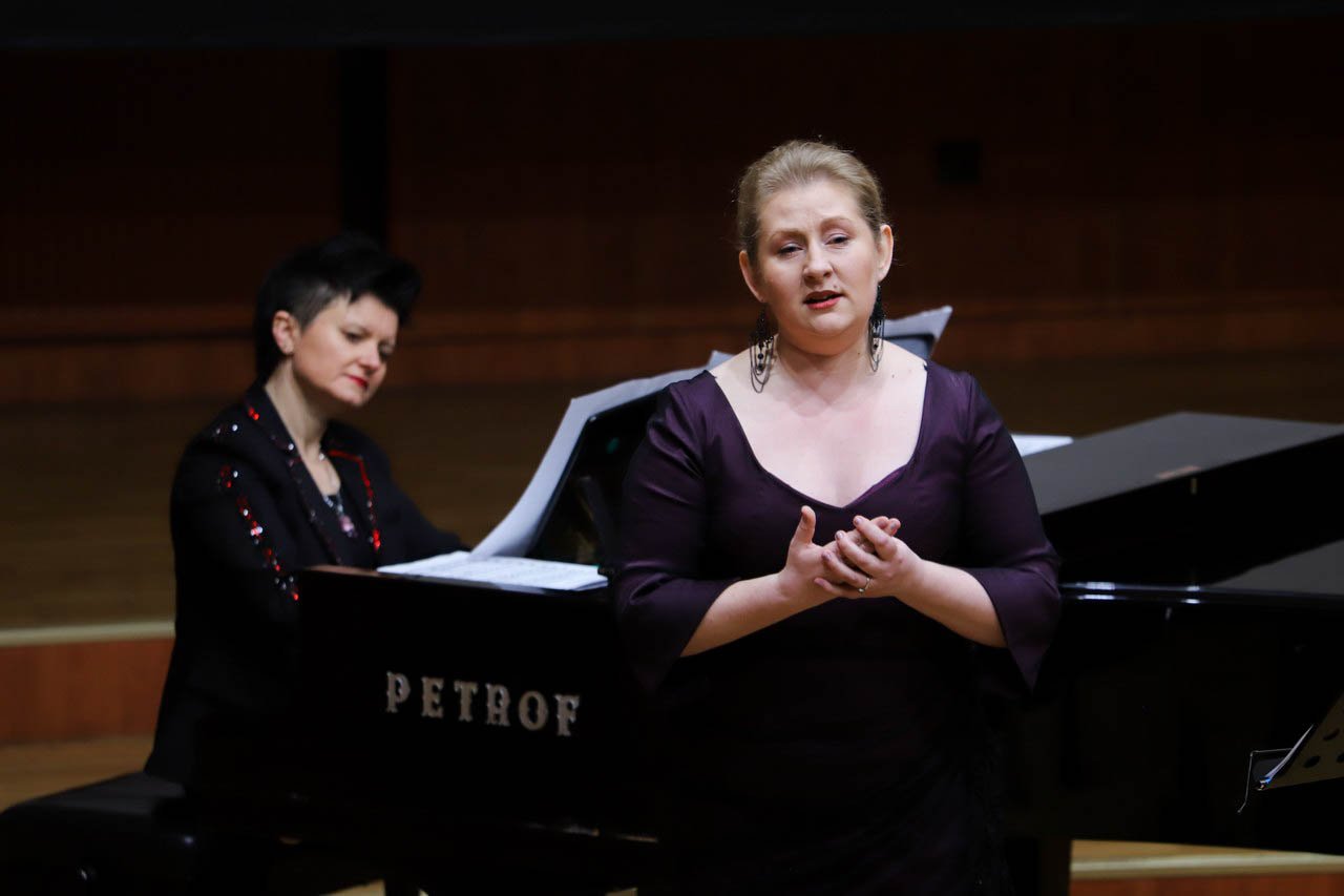 koncert-pamieci-rajmunda-jahokowskiego-102666
