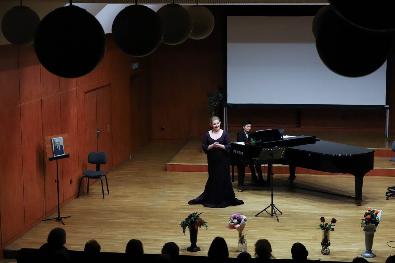 koncert-pamieci-rajmunda-jahokowskiego-102666