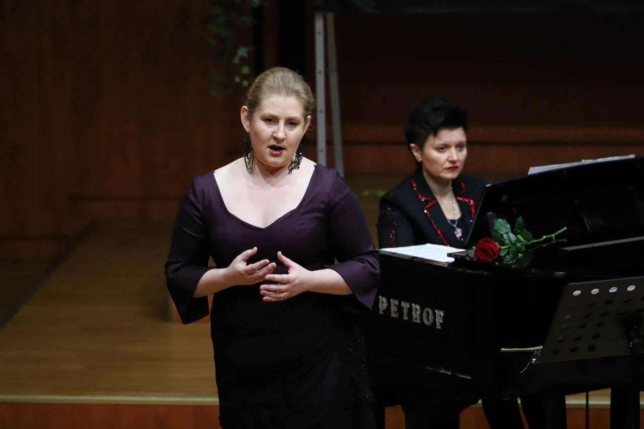 koncert-pamieci-rajmunda-jahokowskiego-102666