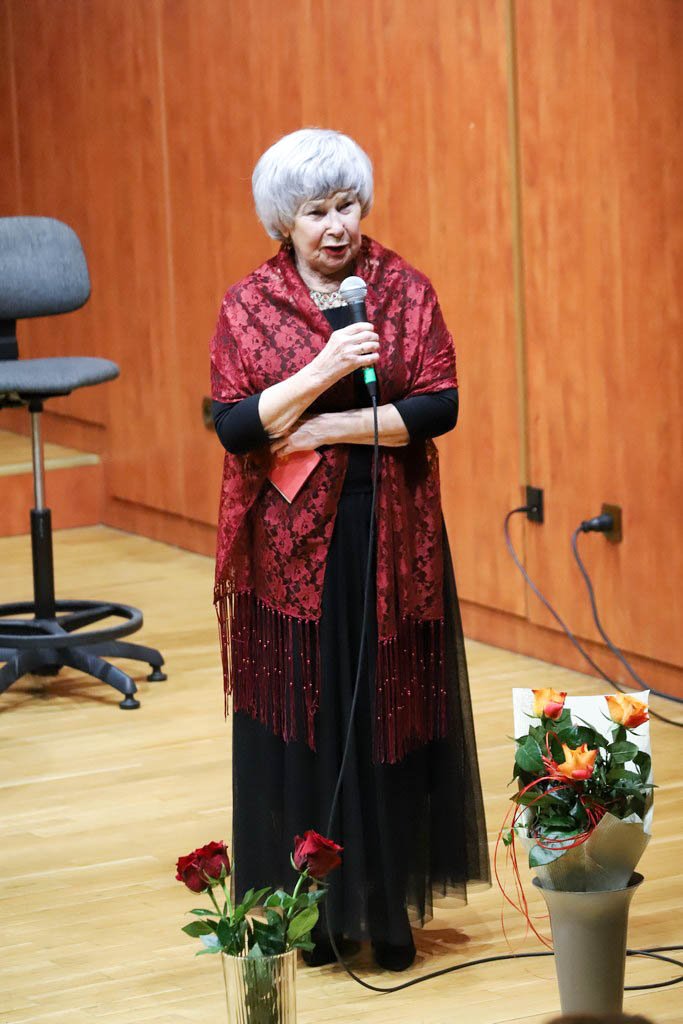 koncert-pamieci-rajmunda-jahokowskiego-102666