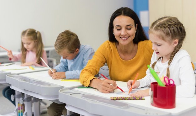 miedzynarodowy-dzien-edukacji-102670