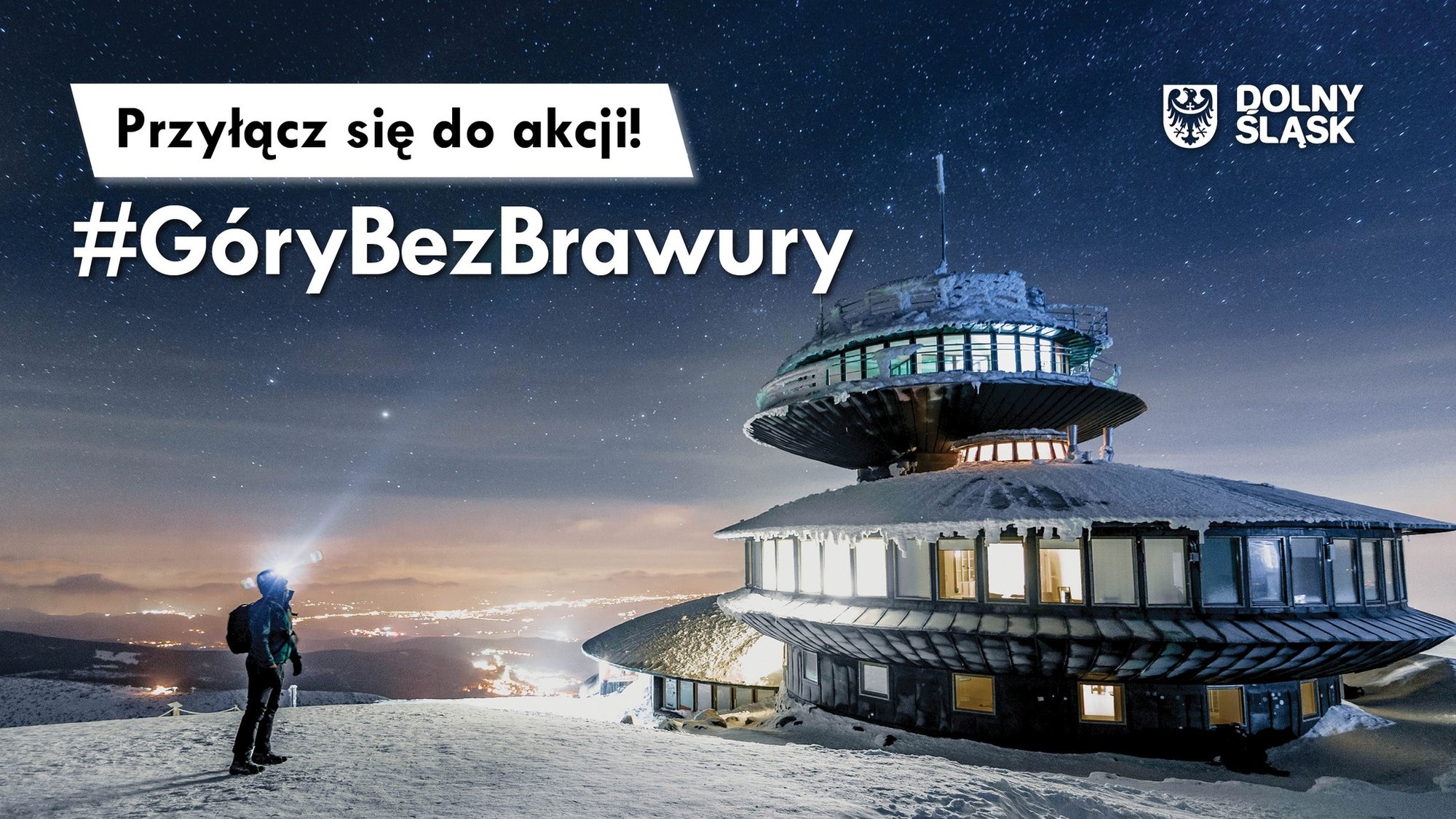 w-gory-bez-brawury-102675
