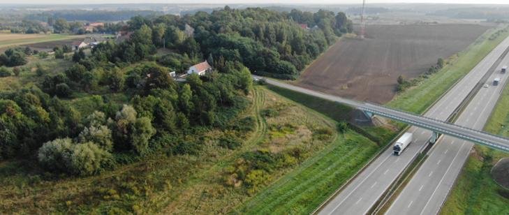 nowe-ekrany-na-a4-102676