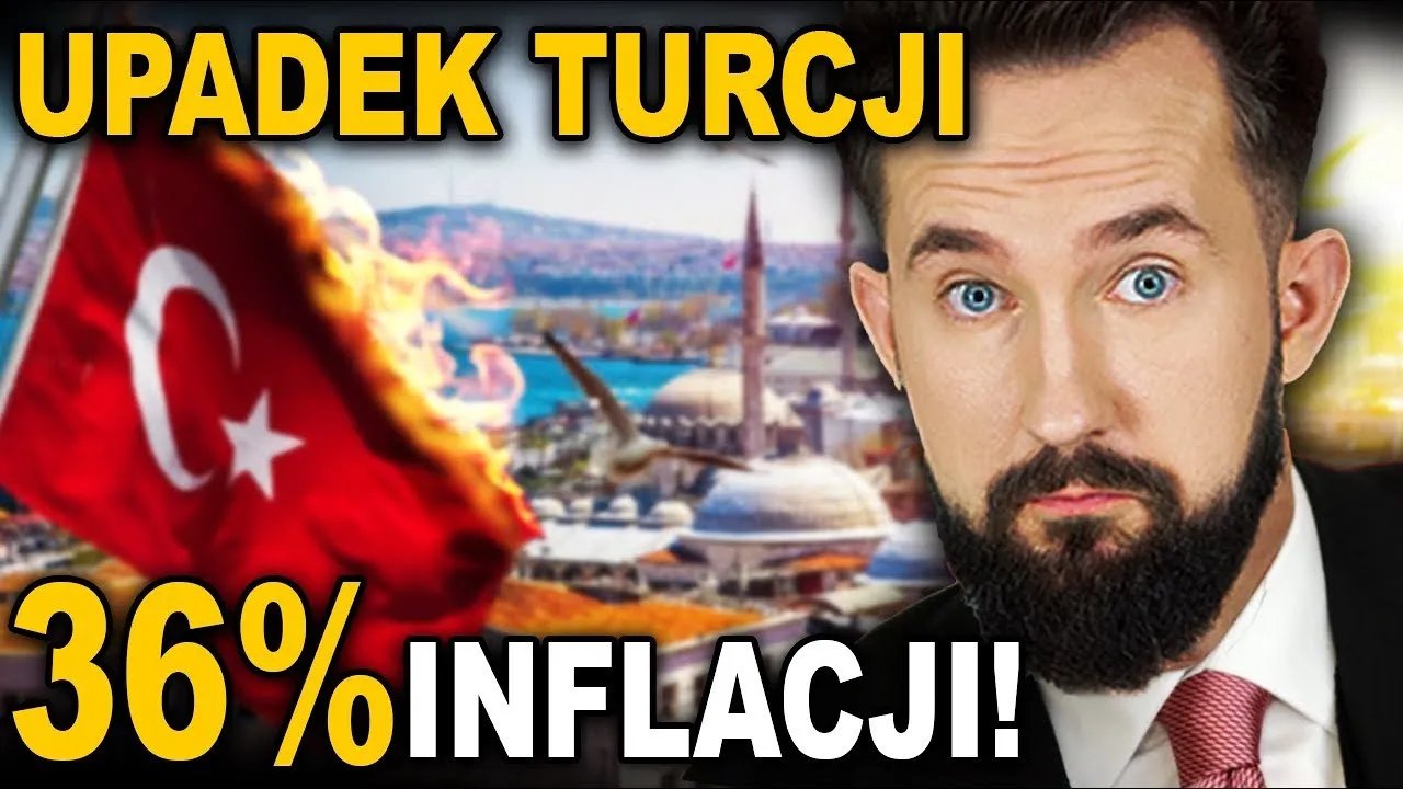 kraj-inflacji-podatkow-i-islamu-102678
