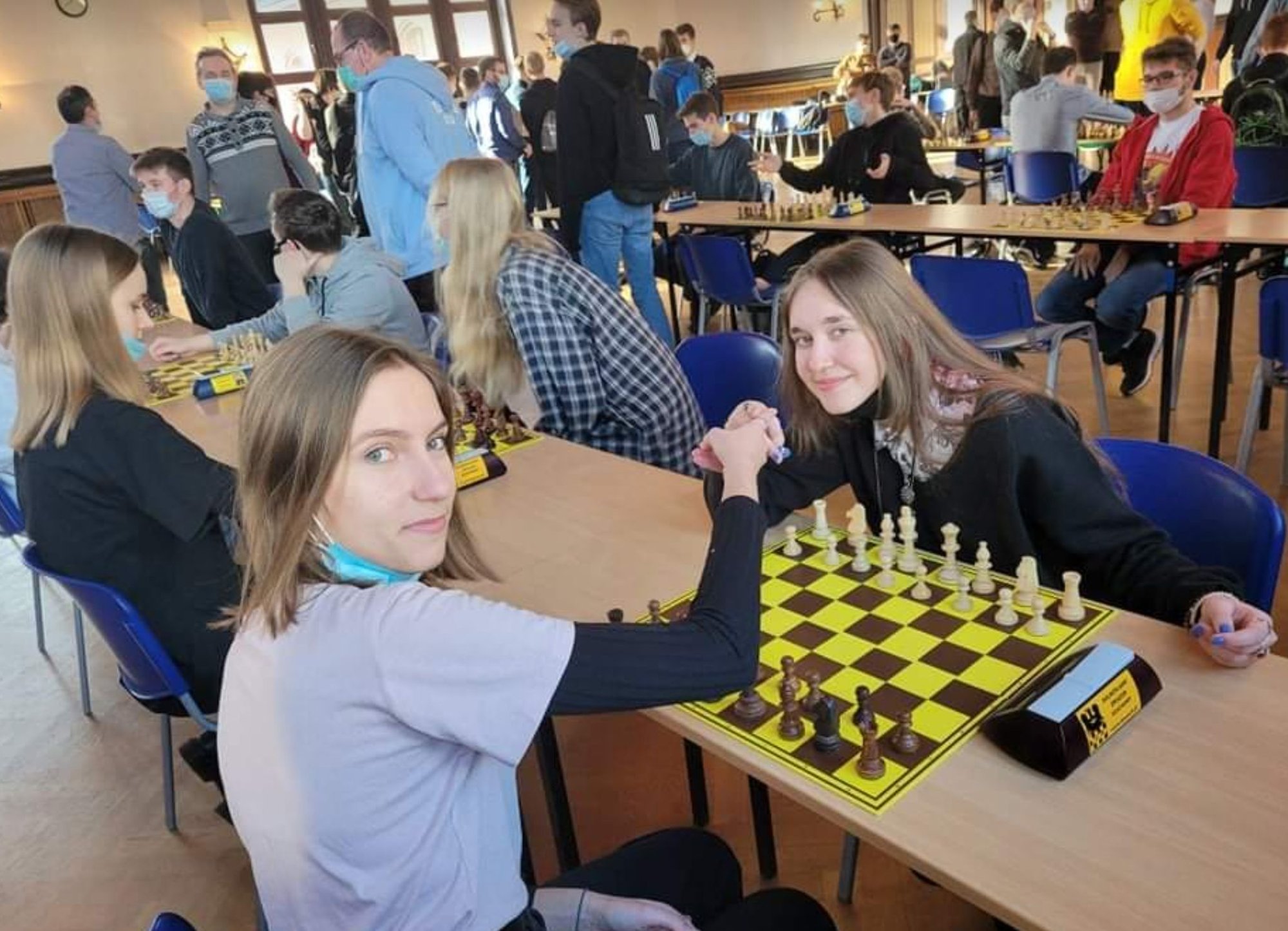 jestesmy-najlepsi-na-dolnym-slasku-102679