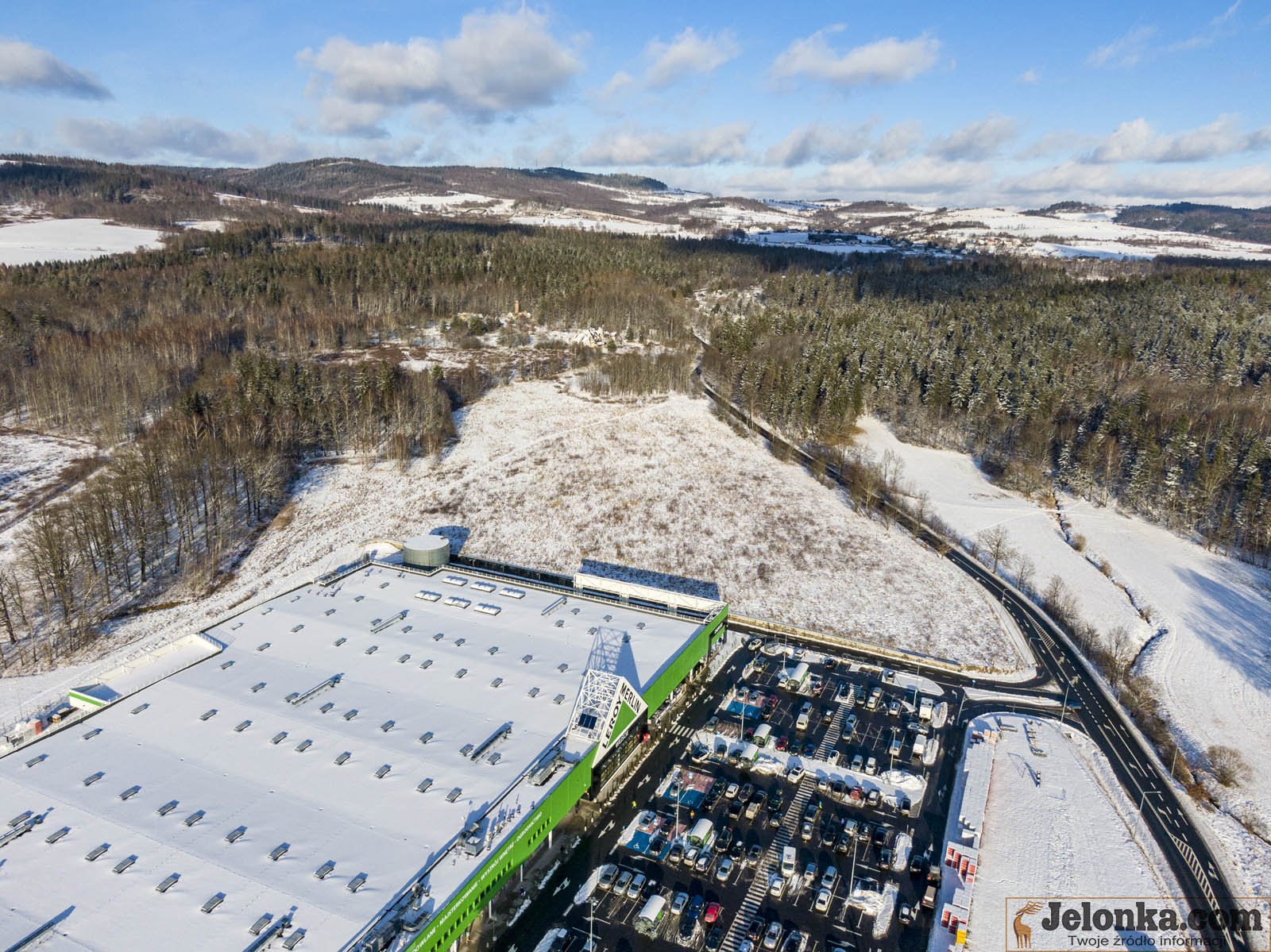 wskazano-lokalizacje-hali-widowiskowosportowej-102680